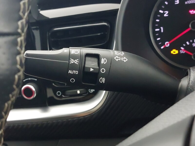 Used Kia Stonic 2023 for sale - 77731851: Photo 16