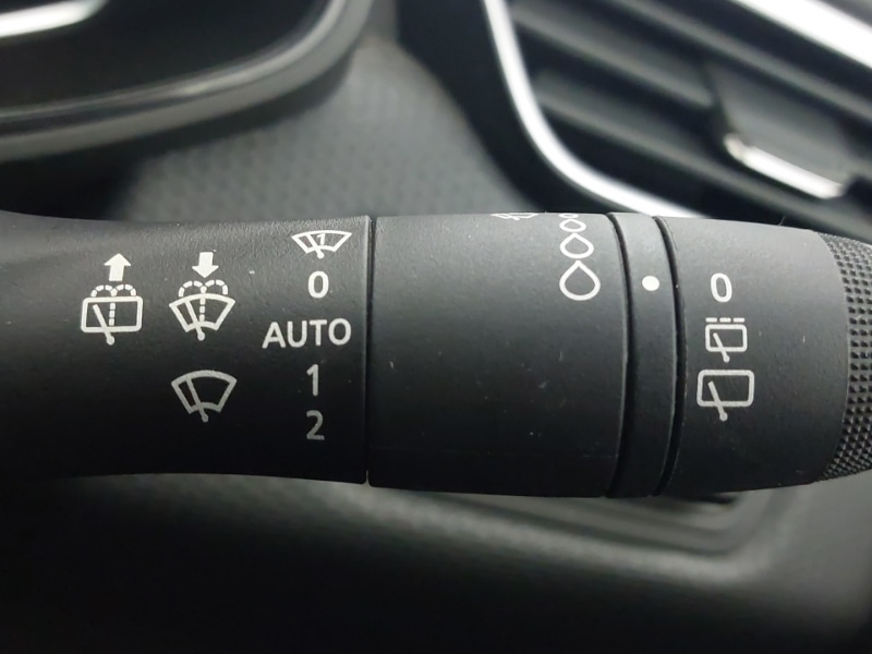 Used Renault Clio 2022 for sale - 77644831: Photo 17