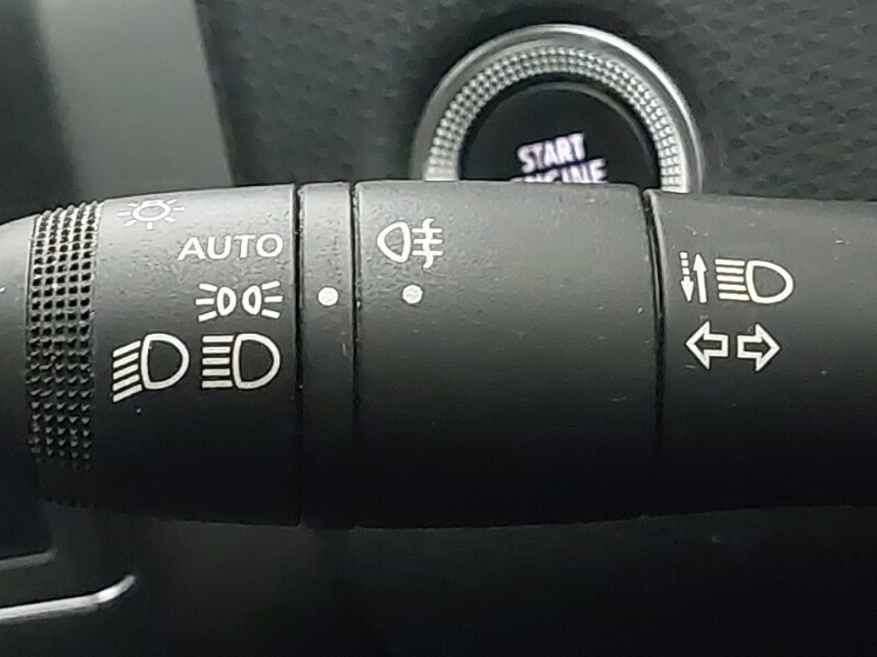 Used Renault Clio 2022 for sale - 77644831: Photo 18