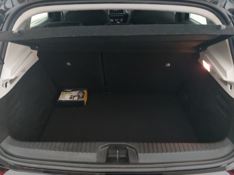 Used Renault Clio 2022 for sale - 77644831: Photo 8