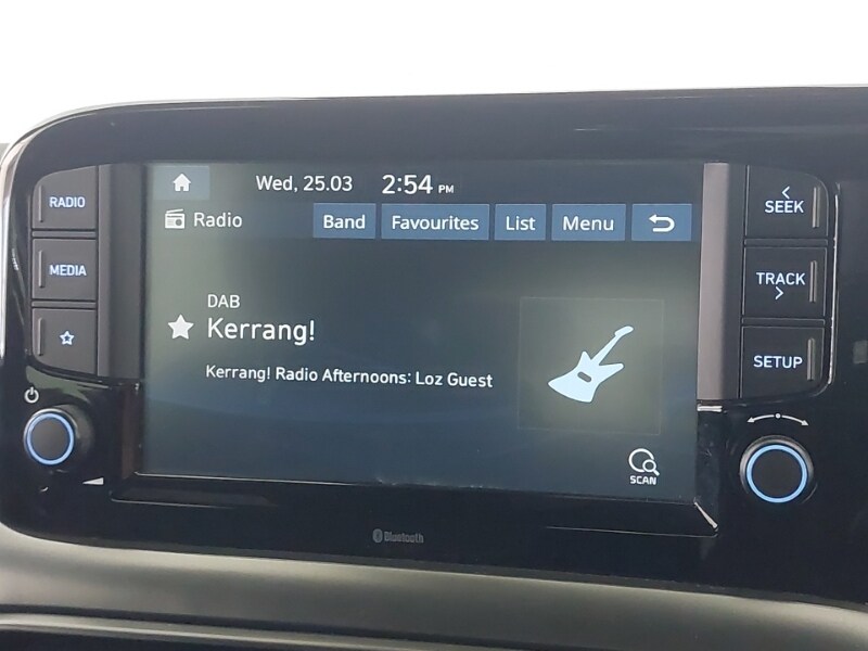 Used Hyundai i10 2021 for sale - 78013723: Photo 13