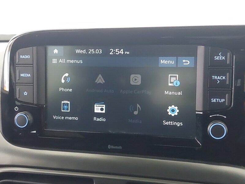 Used Hyundai i10 2021 for sale - 78013723: Photo 14