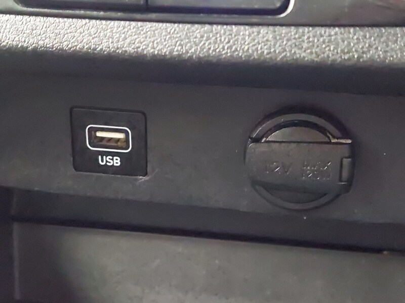 Used Hyundai i10 2021 for sale - 78013723: Photo 16