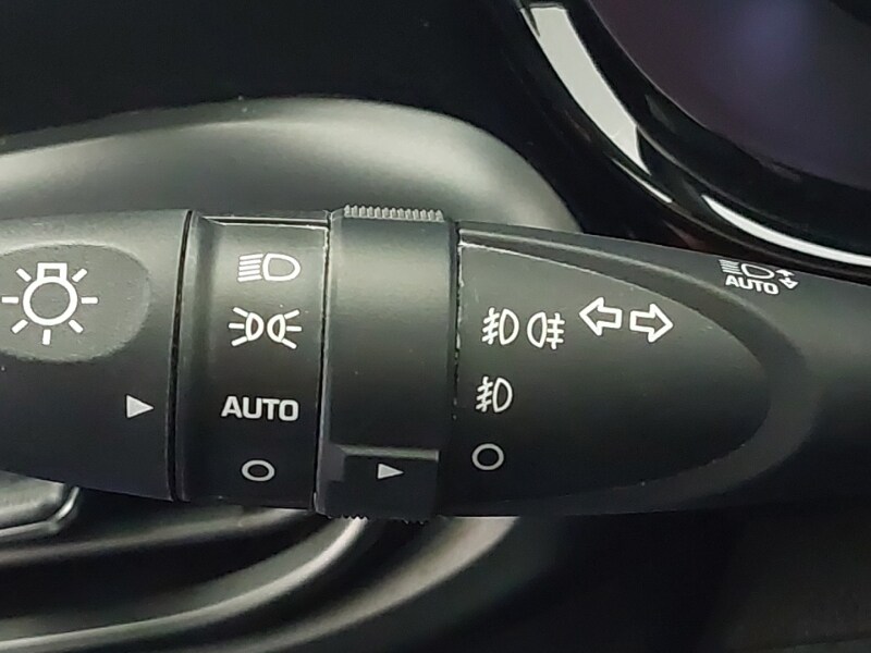 Used Hyundai i10 2021 for sale - 78013723: Photo 17