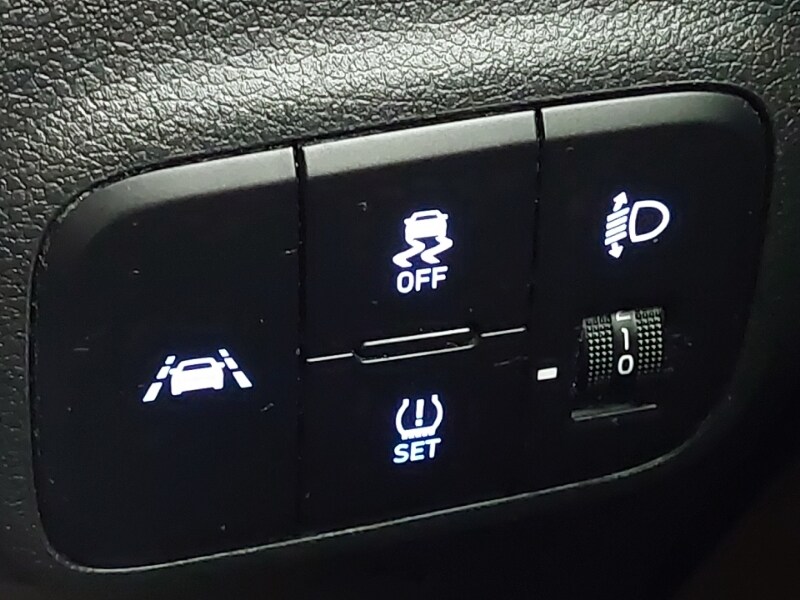 Used Hyundai i10 2021 for sale - 78013723: Photo 18