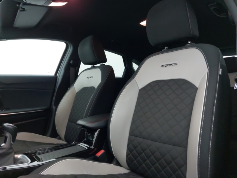 Used Kia Pro Ceed 2020 for sale - 77610843: Photo 12