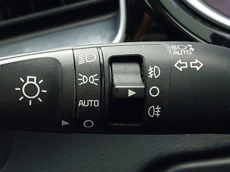 Used Kia Pro Ceed 2020 for sale - 77610843: Photo 17