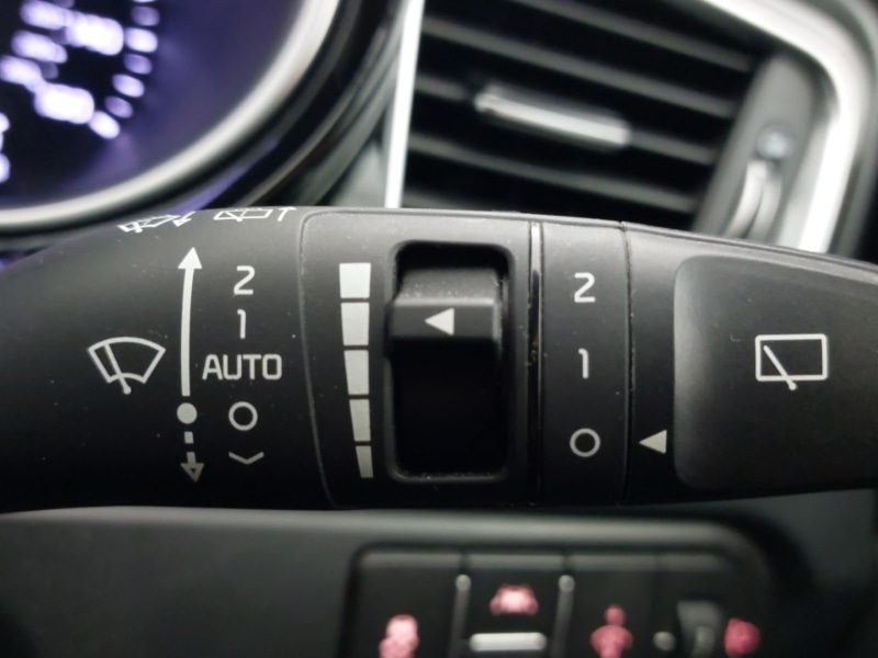 Used Kia Pro Ceed 2020 for sale - 77610843: Photo 18