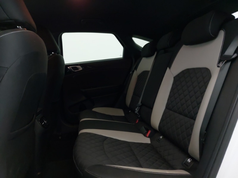 Used Kia Pro Ceed 2020 for sale - 77610843: Photo 6