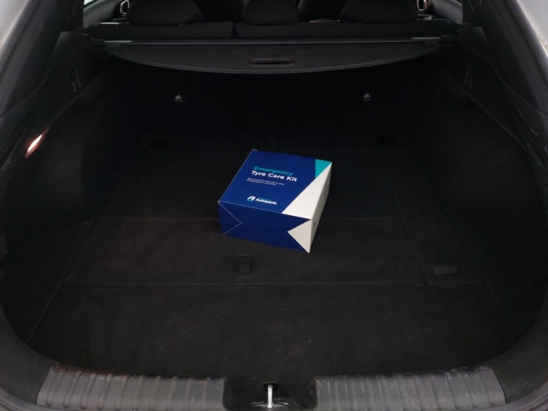 Used Kia Pro Ceed 2020 for sale - 77610843: Photo 8