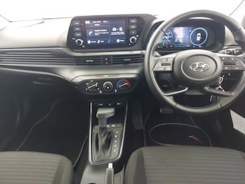 Used Hyundai i20 2023 for sale - 78889897: Photo