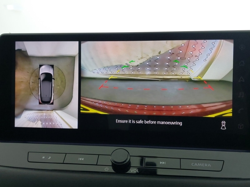 Used Nissan Qashqai 2024 for sale - 76331908: Photo 11