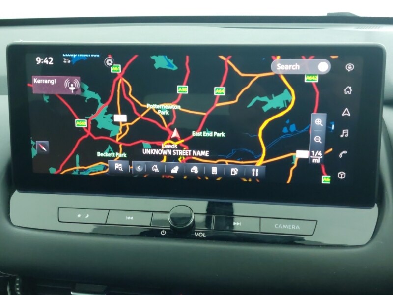 Used Nissan Qashqai 2024 for sale - 76331908: Photo 13