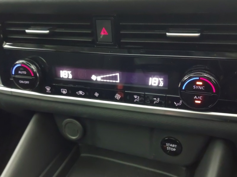 Used Nissan Qashqai 2024 for sale - 76331908: Photo 16