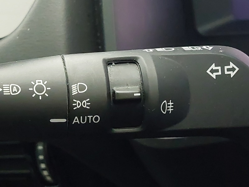 Used Nissan Qashqai 2024 for sale - 76331908: Photo 17