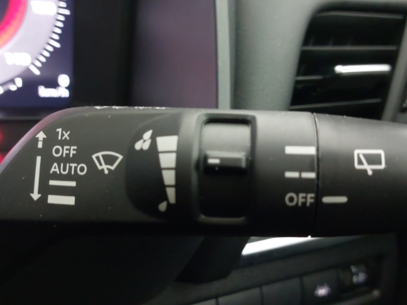 Used Nissan Qashqai 2024 for sale - 76331908: Photo 18