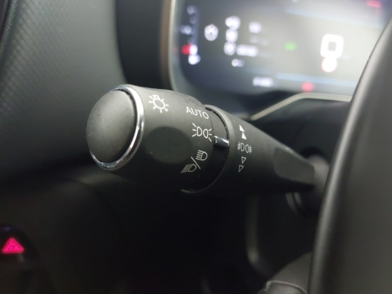 Used Citroen C5 Aircross 2024 for sale - 76816203: Photo 13