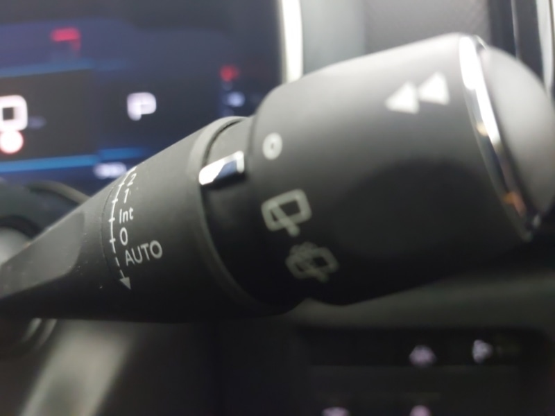 Used Citroen C5 Aircross 2024 for sale - 76816203: Photo 14