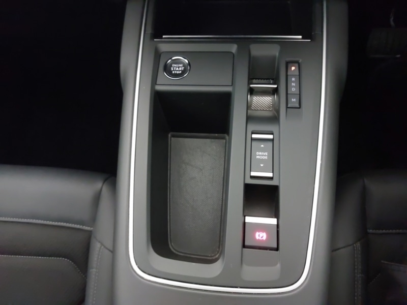 Used Citroen C5 Aircross 2024 for sale - 76816203: Photo 16