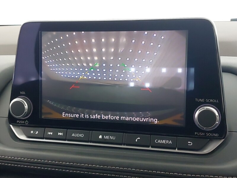 Used Nissan X-Trail 2023 for sale - 78151517: Photo 11