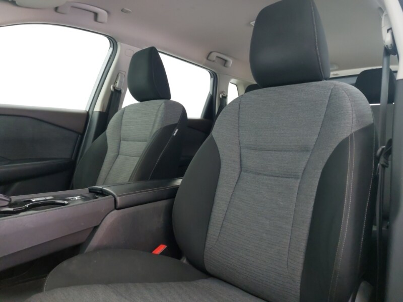 Used Nissan X-Trail 2023 for sale - 78151517: Photo 12