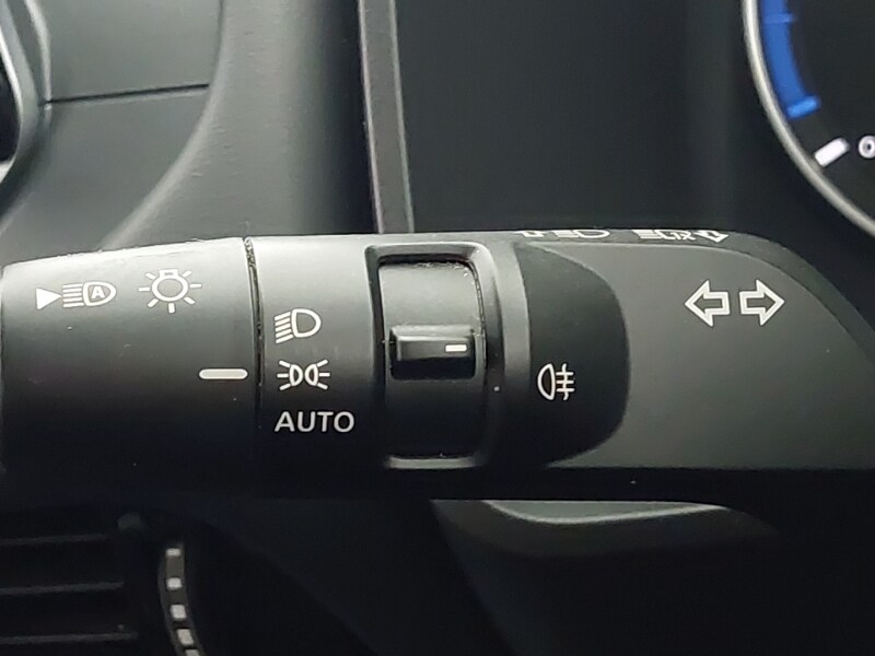 Used Nissan X-Trail 2023 for sale - 78151517: Photo 16