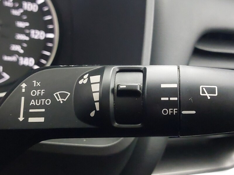 Used Nissan X-Trail 2023 for sale - 78151517: Photo 17