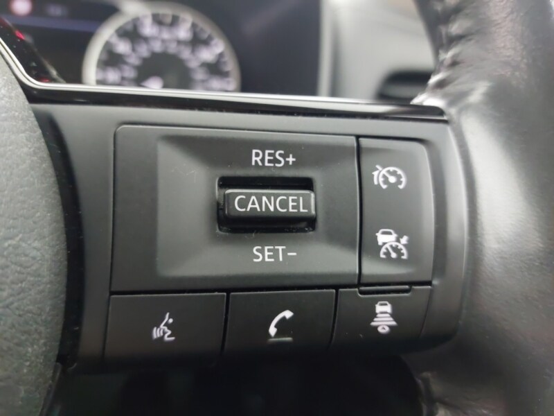 Used Nissan X-Trail 2023 for sale - 78151517: Photo 19