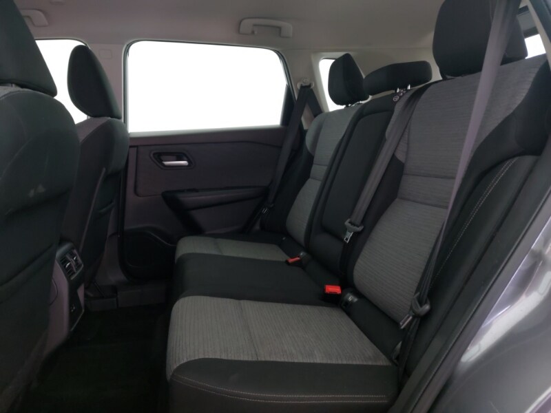 Used Nissan X-Trail 2023 for sale - 78151517: Photo 6