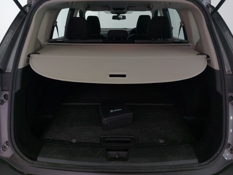 Used Nissan X-Trail 2023 for sale - 78151517: Photo 8