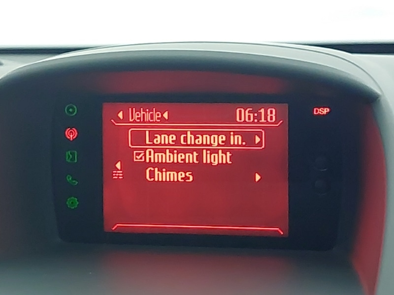 Used Ford Fiesta 2010 for sale - 77503556: Photo 11