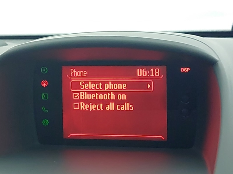 Used Ford Fiesta 2010 for sale - 77503556: Photo 14