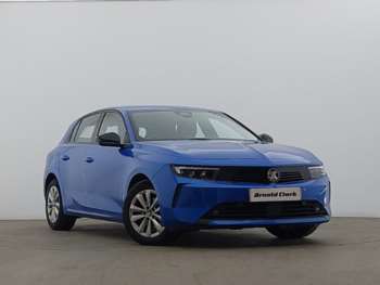 2023 - 1.2 Turbo 130 Design 5dr
