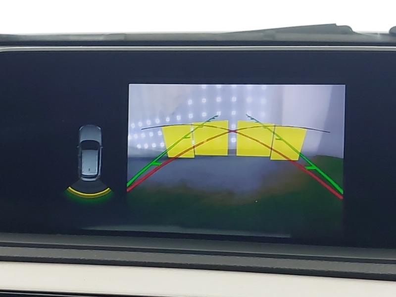 Used BMW 1 Series 2018 for sale - 77141779: Photo 11