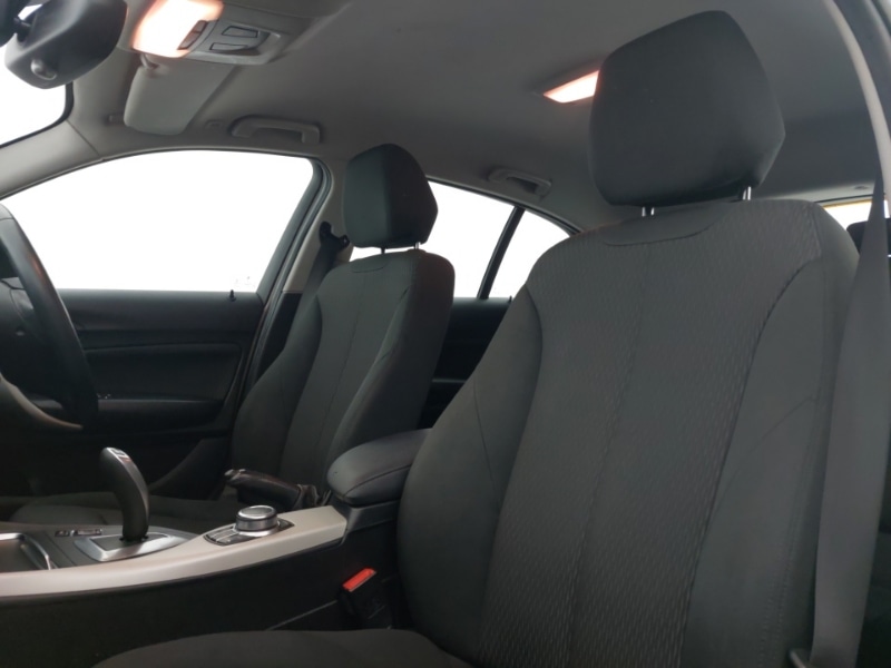 Used BMW 1 Series 2018 for sale - 77141779: Photo 12