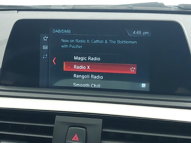 Used BMW 1 Series 2018 for sale - 77141779: Photo 13