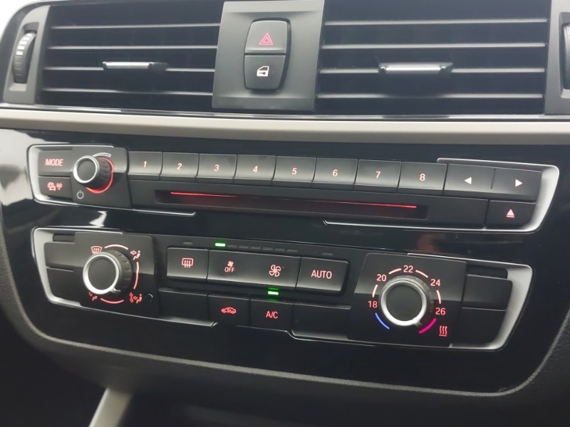 Used BMW 1 Series 2018 for sale - 77141779: Photo 16