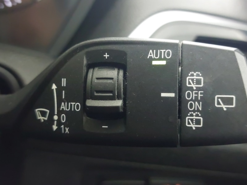 Used BMW 1 Series 2018 for sale - 77141779: Photo 17