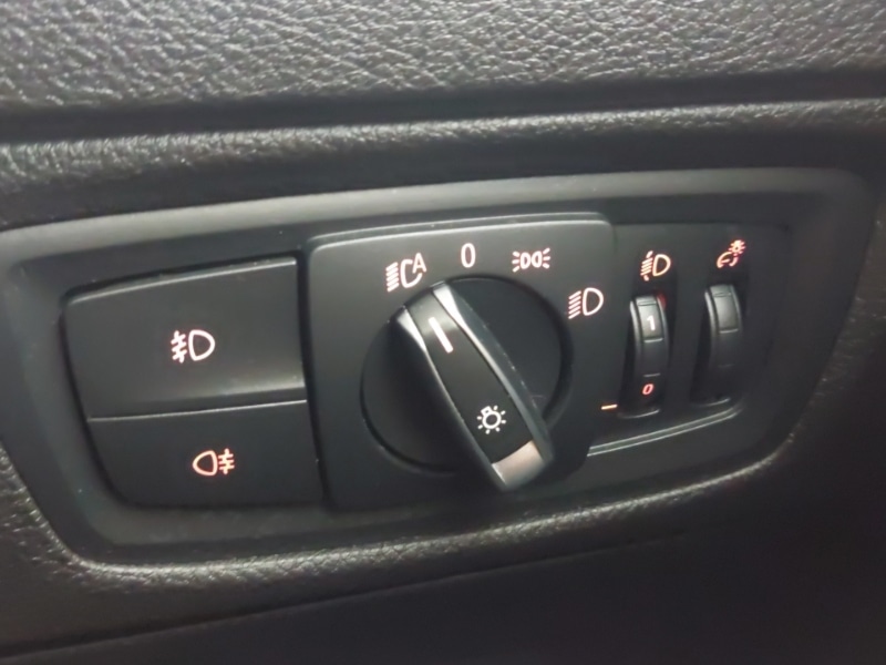 Used BMW 1 Series 2018 for sale - 77141779: Photo 18