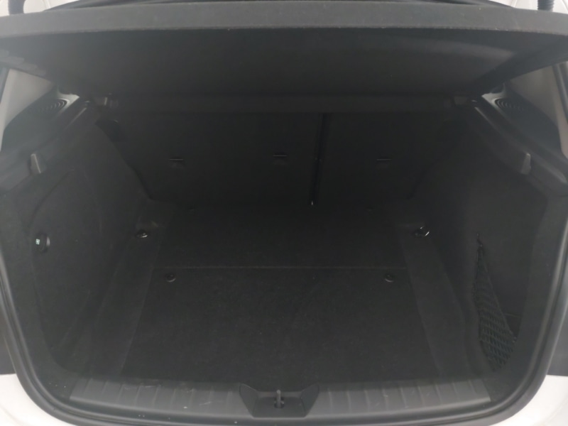 Used BMW 1 Series 2018 for sale - 77141779: Photo 8