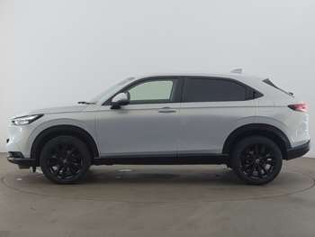 Used Honda HR-V 2022 for sale - 74771162: Photo