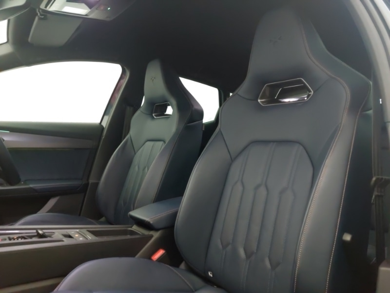 Used Cupra Formentor 2024 for sale - 77168837: Photo 12