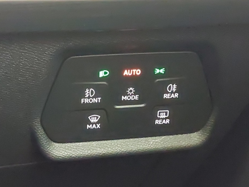 Used Cupra Formentor 2024 for sale - 77168837: Photo 17