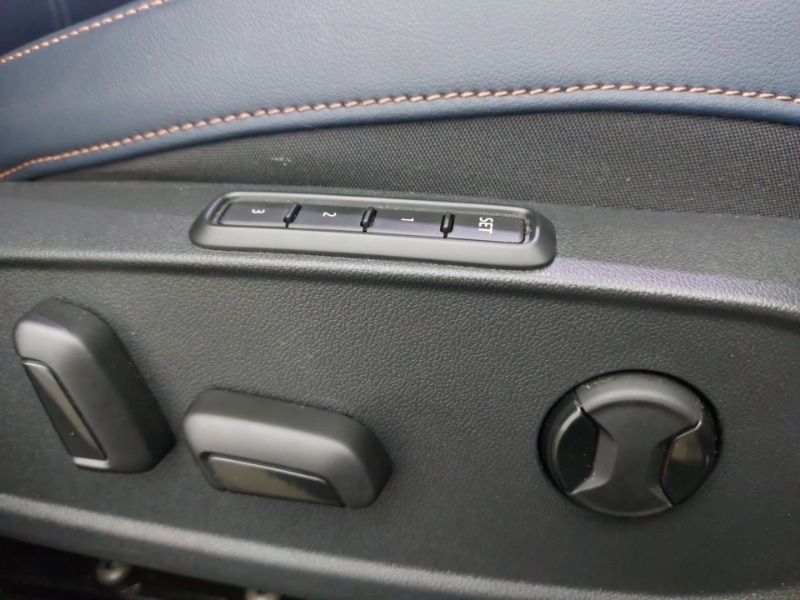 Used Cupra Formentor 2024 for sale - 77168837: Photo 19