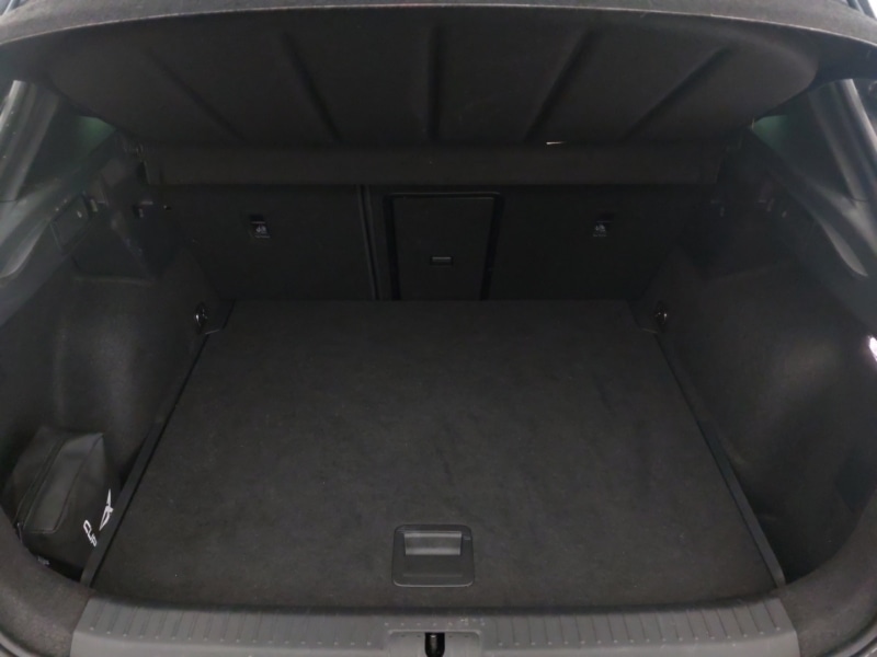 Used Cupra Formentor 2024 for sale - 77168837: Photo 8