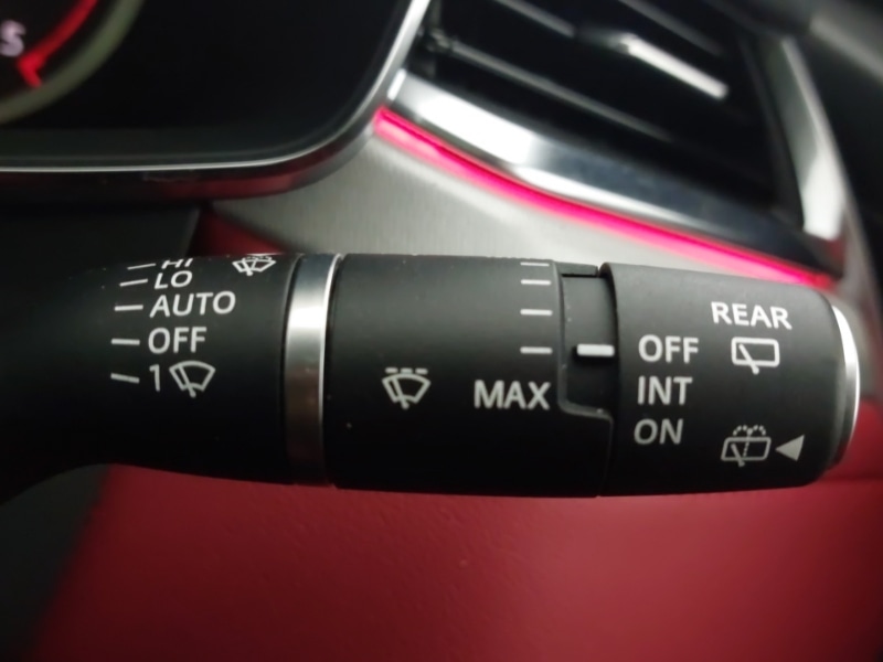 Used Jaguar F-Pace 2022 for sale - 76987268: Photo 18