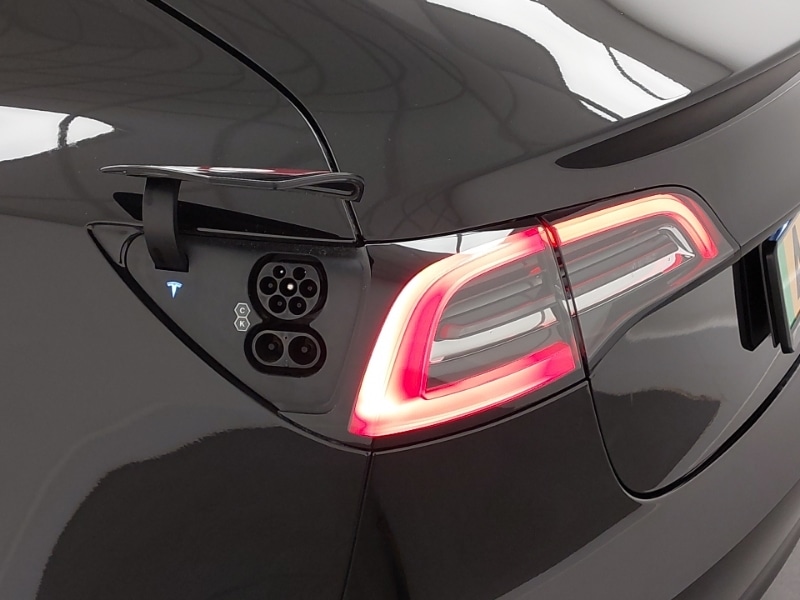 Used Tesla Model 3 2022 for sale - 76897761: Photo 14