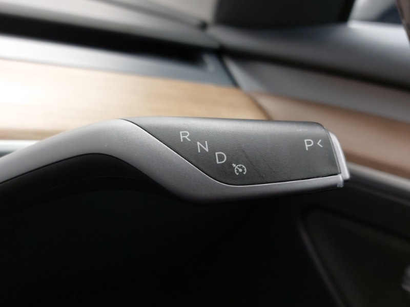 Used Tesla Model 3 2022 for sale - 76897761: Photo 19