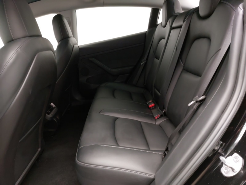 Used Tesla Model 3 2022 for sale - 76897761: Photo 6