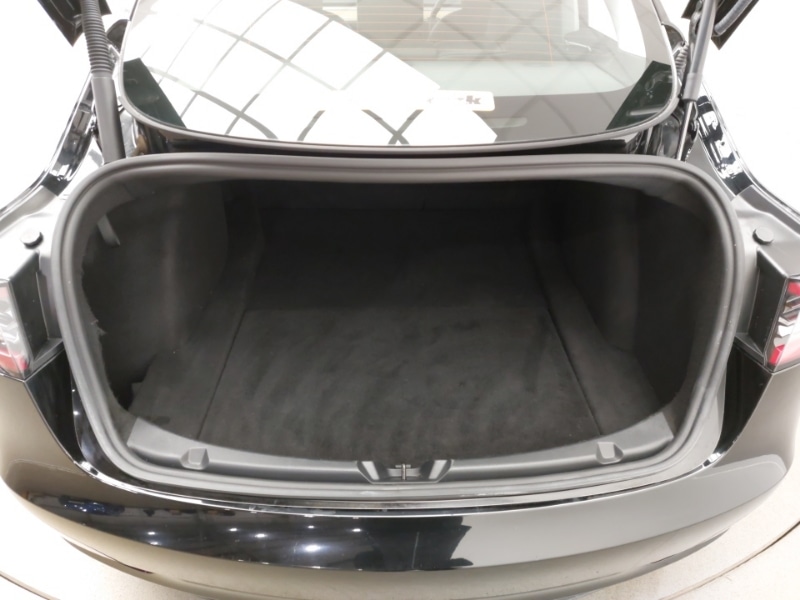 Used Tesla Model 3 2022 for sale - 76897761: Photo 8